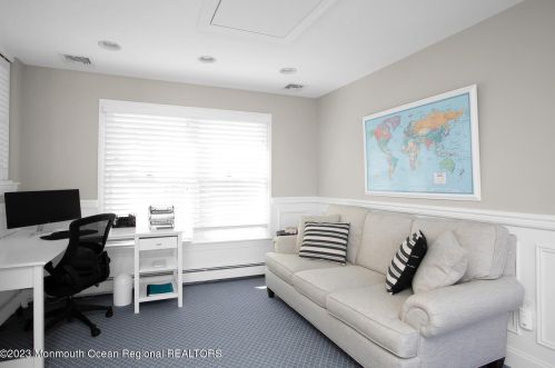 146 Conover Ln, Tinton Falls NJ 07701-6213 exterior