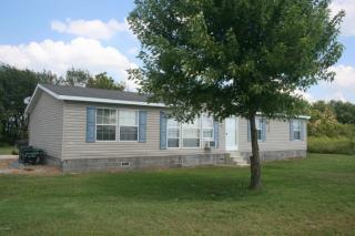 4063 Raccoon Rd, Aroma, MO 64844-8084