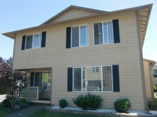 304 Woodwind Pl, Sultan, WA 98294-7664