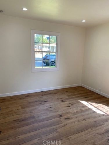 14306 Starbuck St, Whittier CA  90605-2303 exterior