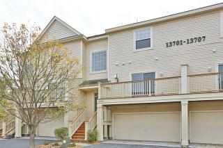 13703 54th Ave, Minneapolis, MN 55446-1153