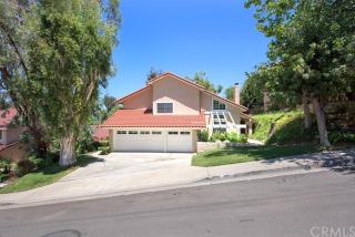 170 Canyon Woods Rd, Anaheim, CA 92807-4006
