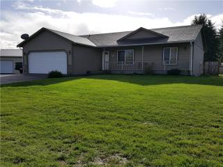 17945 Danby Dr, Gate, WA 98579-9443