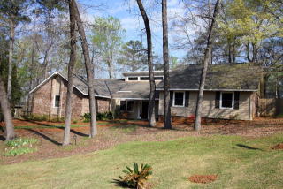 1017 Cedarbrook Dr, Columbus, GA 31904-2101