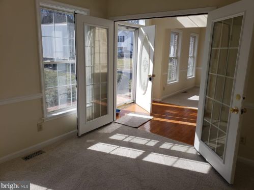 12013 Arbor Glen Dr, Fredericksburg, VA 22407-8554