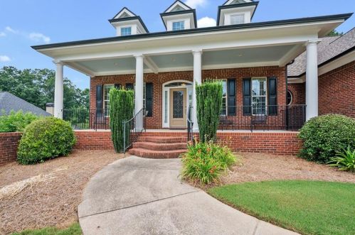 5048 Stefan Ridge Way, Buford, GA 30519-5408