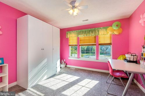 2318 Queensbury Dr, Fallston MD  21047-2928 exterior