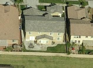 1333 Sombra Way, Oxnard, CA 93030-0428
