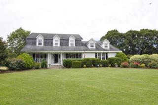 10 Kilmarnok Way, Charleston, SC 29414-7341