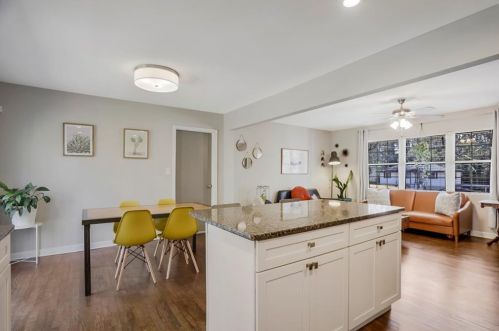 1368 Benteen Way, Atlanta GA  30315-3101 exterior