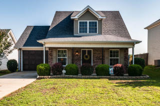 5016 Boyd Dr, Murfreesboro, TN 37129-8647