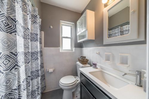 2830 Allview Cir, Cincinnati OH  45238-2015 exterior