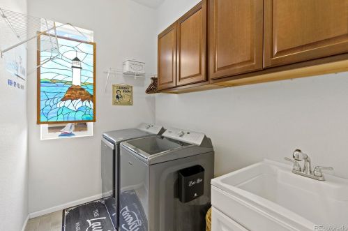 5516 Annadale Trl, Elizabeth CO 80107-9128 exterior