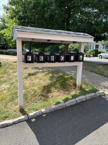 40 Stuart Ave, Norwalk, CT 06850-3576