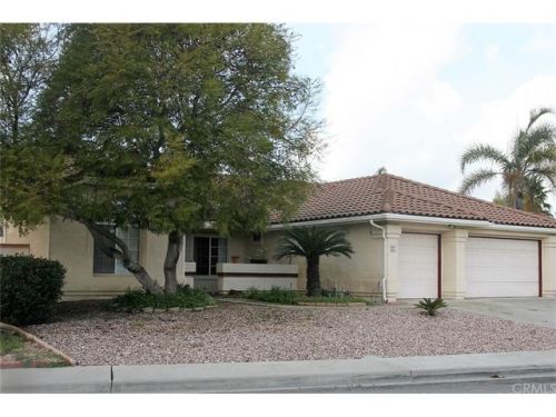 44 Trinity St, Oceanside, CA 92057-6014