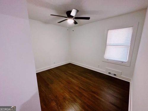 2597 Connally Dr, Atlanta GA  30344-1021 exterior