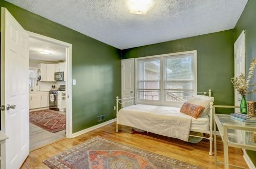 2173 Brannen Rd, Atlanta GA  30316-4117 exterior