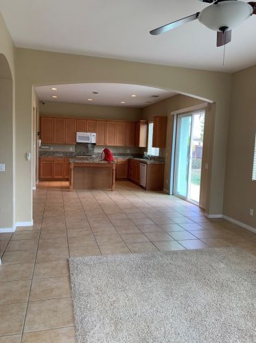 33953 Turtle Creek St, Temecula, CA 92592-5642