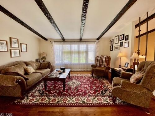 5 Stephen St, Dover NJ  07801-2224 exterior