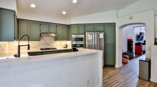 2514 La Costa Ave, Chula Vista CA  91915-1408 exterior