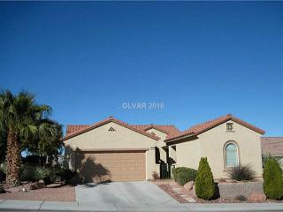 2436 Eagle Harbor Dr, Henderson, NV 89052-7136