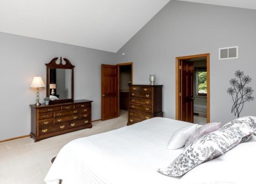 8405 135th St, Saint Paul MN  55124-9538 exterior