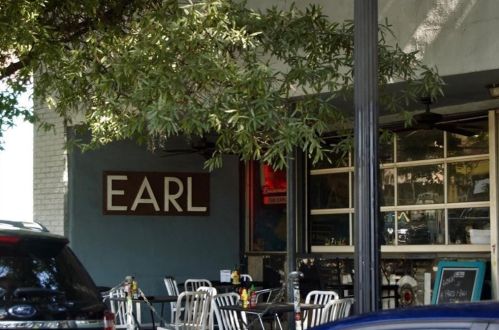 1540 Eastland Rd, Atlanta GA  30316-3465 exterior