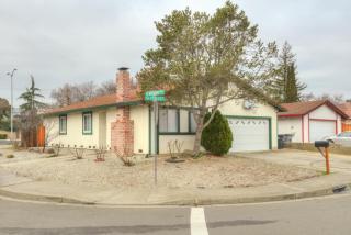 8310 Cypress Ct, Pleasanton, CA 94568-1248