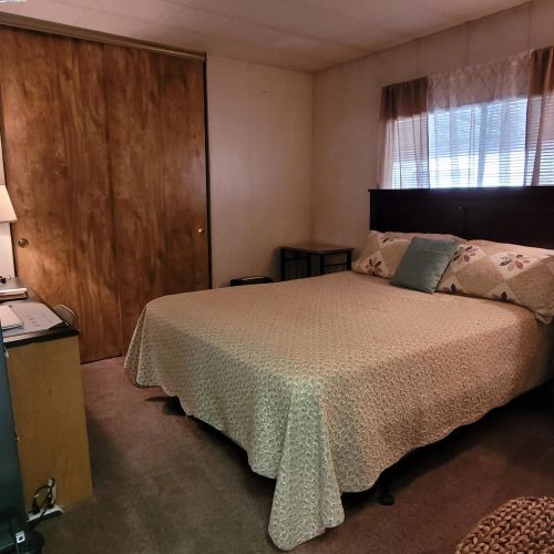 29381 Sandburg Way, Hayward, CA 94544-6451