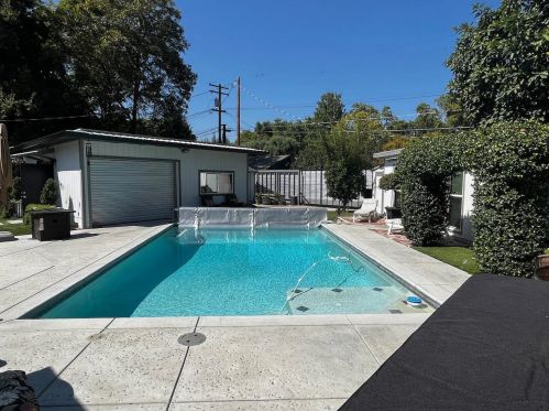 909 Princeton Ave, Modesto, CA 95350-5056