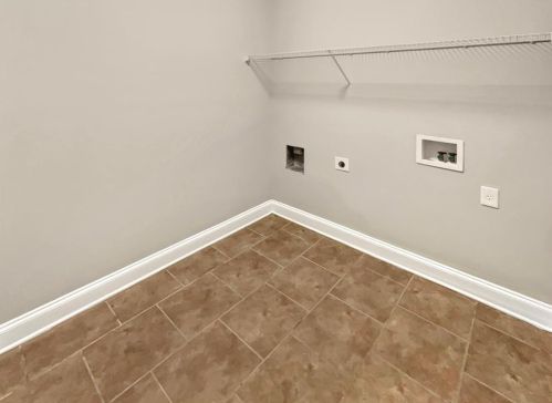 361 Lake Vista Dr, Jefferson GA  30549-4603 exterior