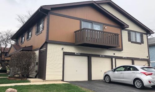 1413 Sacramento Dr, Hanover Park, IL 60133-4929