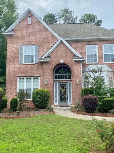 690 Pathwood Ln, Stockbridge, GA 30281-7787
