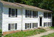 7330 Drexelbrook Rd, Chesterfield, VA 23832-8228
