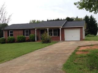 3014 Country Crossing Dr, Lincolnton, NC 28092-0643
