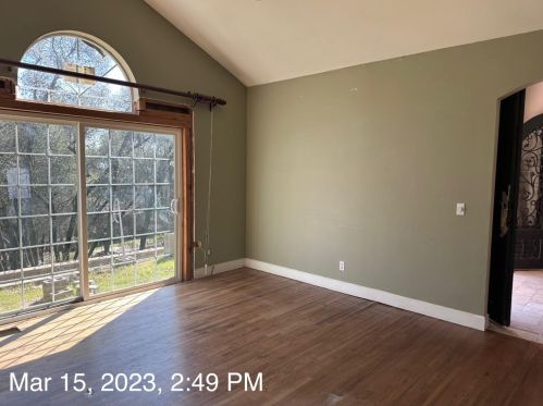 11155 Shadow Ct, Auburn, CA 95602-8460