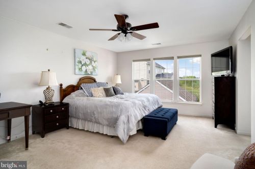 200 Colston Rd, Charles Town WV  25414-5493 exterior