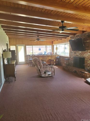 36 Mt Vernon Ave, Riverside CA  92507-1222 exterior