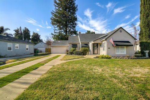835 Church St, Lodi, CA 95240-1211