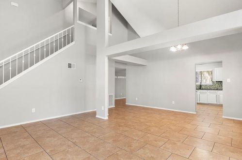 6601 Corpus Christi Dr, Austin TX  78729-7502 exterior