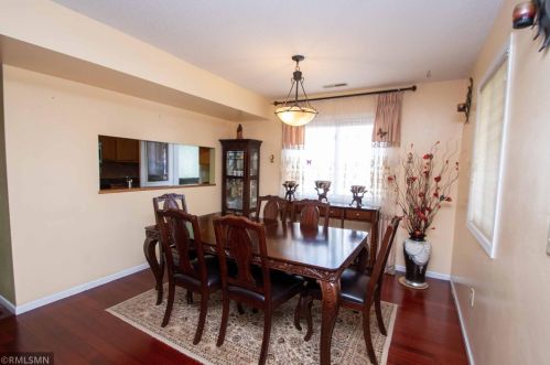 15862 Griffon Path, Saint Paul MN  55124-6659 exterior