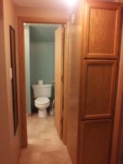 1824 5th Ave, Grand Forks ND  58203-3055 exterior