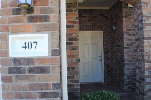 407 Arbor Green Ln, Richmond, TX 77469-4769