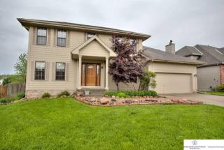 2137 Ashwood Ave, Omaha, NE 68133-3330