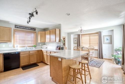 7210 21 St Rd, Greeley CO 80634-8619 exterior