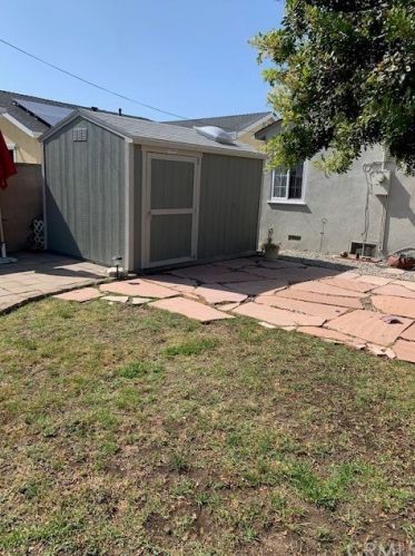 1710 Schilling Ct, Torrance, CA 90501-5635