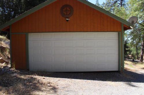 2973 Dyer Way, Swansboro Country, CA 95667-9027