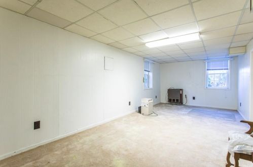 1879 Audubon Dr, Atlanta GA  30329-2706 exterior