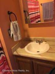 2180 Cottonwood Loop, Wasilla AK  99654-4243 exterior