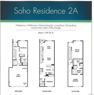 29 Soho, Irvine CA  92612-1083 exterior